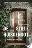 De stille huisgenoot