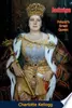 Jadwiga, Poland’s Great Queen