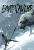 Earthdivers, Vol. 2: Ice Age