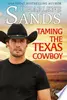 Taming The Texas Cowboy