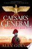 Caesar's Genera