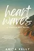 Heartwaves: A Greyfin Bay Novel