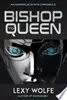 Bishop to Queen