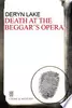 Death at the Beggar's Opera