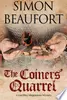 The Coiners' Quarrel: An early 12th century mystery