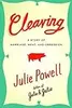 Cleaving: A Story of Marriage, Meat, and Obsession