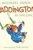 Paddington at the Circus