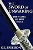 The Sword of Unmaking