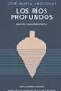 Los ríos profundos