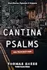 Cantina Psalms