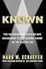 KNOWN: The Handbook for Building and Unleashing Your Personal Brand in the Digital Age