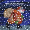 Dream snow