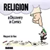 Religion: A Discovery in Comics