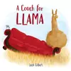 A Couch for Llama