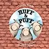 Huff & Puff: Can You Blow Down the Houses of the Three Little Pigs?