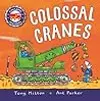 Colossal Cranes