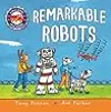Remarkable Robots