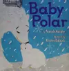 Baby Polar