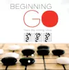 Beginning Go