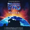 Doctor Who: Master