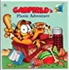 Garfield's Picnic Adventure