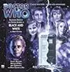 Doctor Who: Black and White