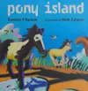 Pony island