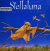 Stellaluna - Oversize edition