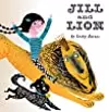 Jill & Lion