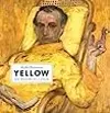 Yellow: The History of a Color