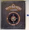 The Wandmaker's Guidebook
