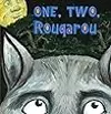One, Two, Rougarou