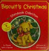 Biscuit's Christmas storybook collection