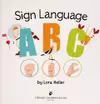 Sign language ABC