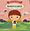 Baby's Big World Mindfulness