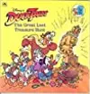 Disney's Duck Tales: The Great Lost Treasure Hunt