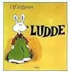 Ludde