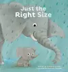 Just the Right Size