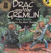 Drac and the Gremlin