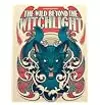 The Wild Beyond the Witchlight: A Feywild Adventure