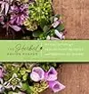 The Herbal Recipe Keeper: My Collection of Healing Plant Remedies and Essential Oil Blends