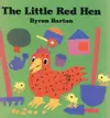 The Little red hen