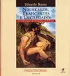 Náufragos, Traficantes e Degredados: As Primeiras Expedições Ao Brasil, 1500 1531