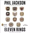 Eleven Rings