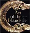 Art of the Islands