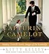 Capturing Camelot: Stanley Tretick's Iconic Images of the Kennedys