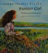 Pioneer Girl