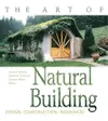 The art of natural building