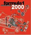 Formula 1 2000 Technical Analysis