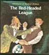 The Red Headed League